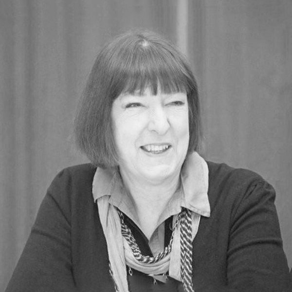 Gaynor Fryers