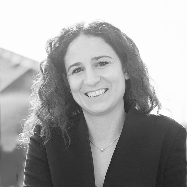 Giorgia Longobardi