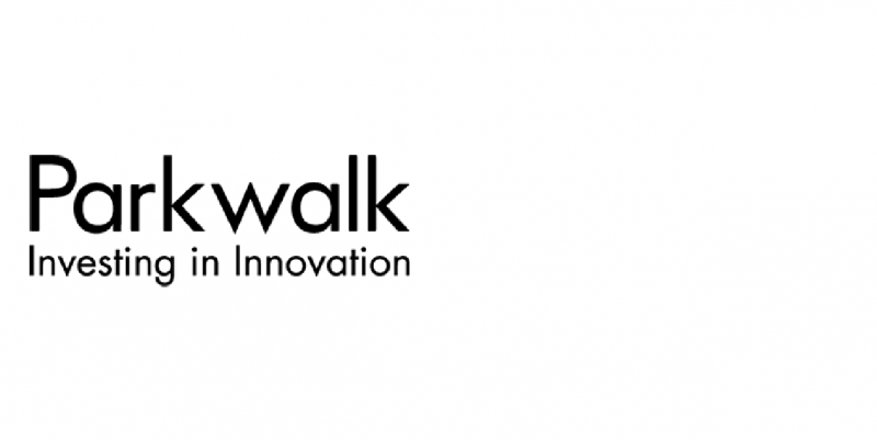 Parkwalk Advisors