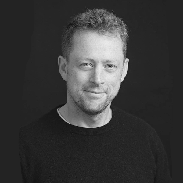 John Cassidy