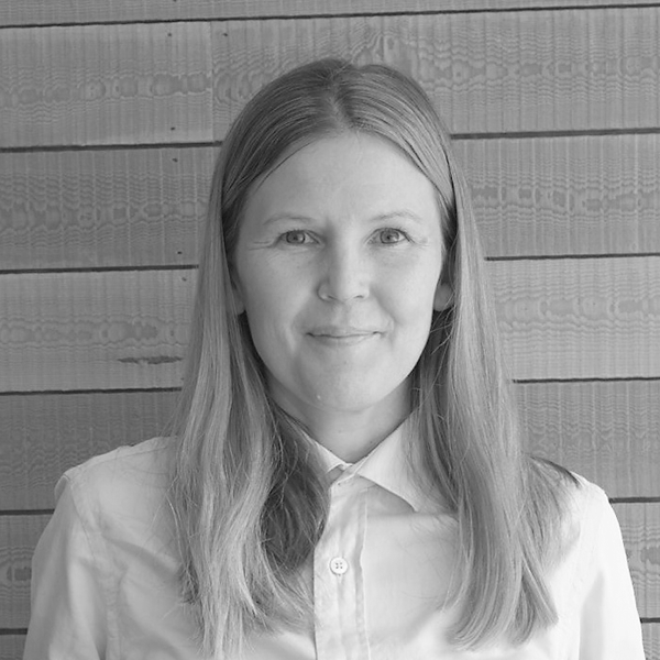 Julia Hawkins