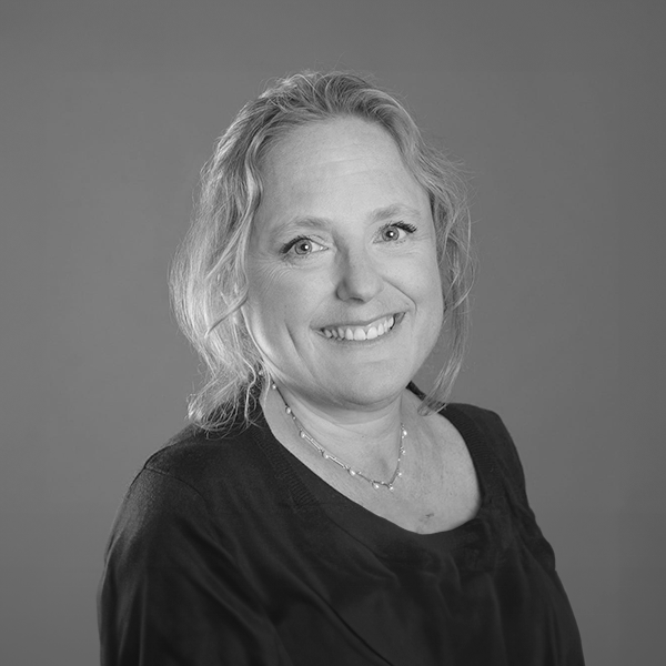 Katy Wigdahl