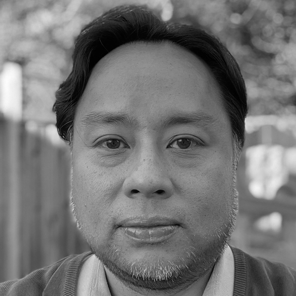 Max Azaham