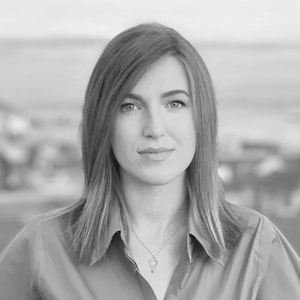 Miruna-Ioana Girtu