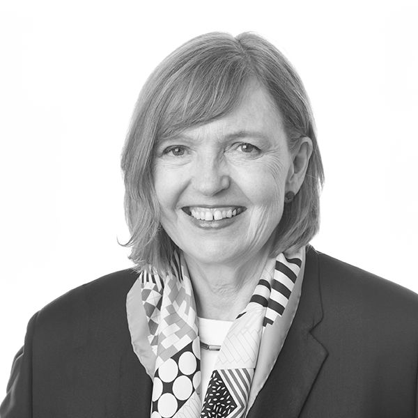 Pam Garside