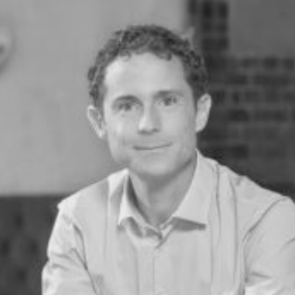 Rob Moffat