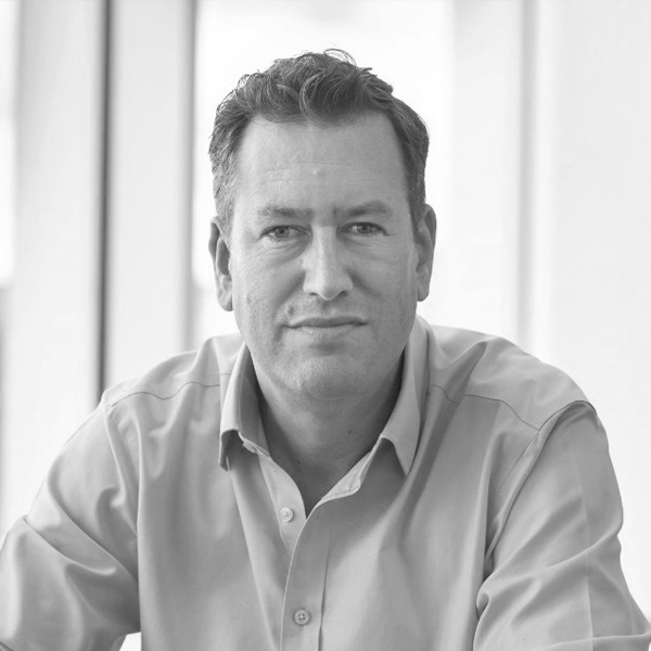 Simon Hombersley