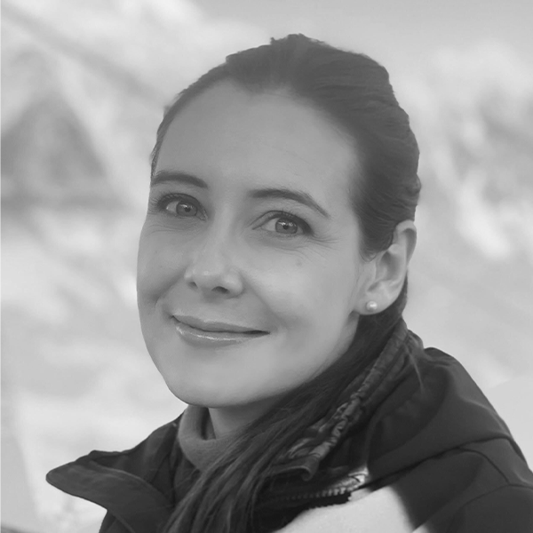 Clare Jones