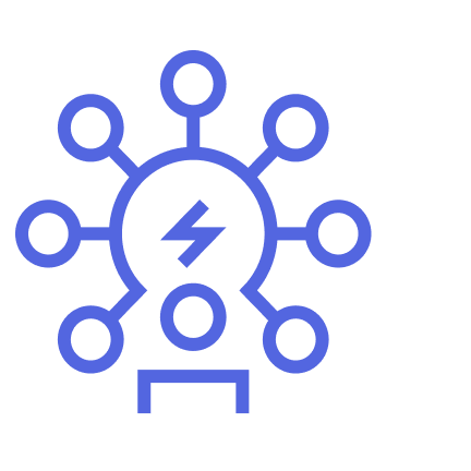 COMMUNITY & RESOURCES