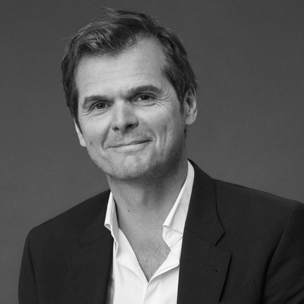 Kris Naudts