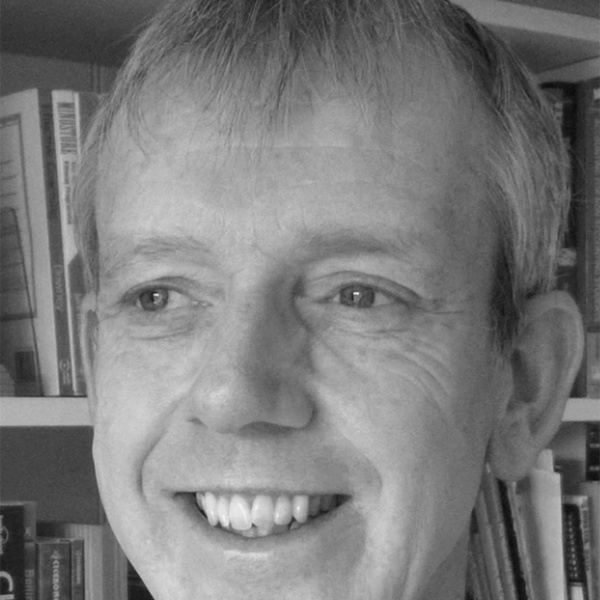 Nick Rimmer