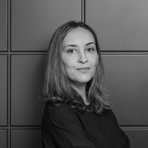 Isabella Convertini