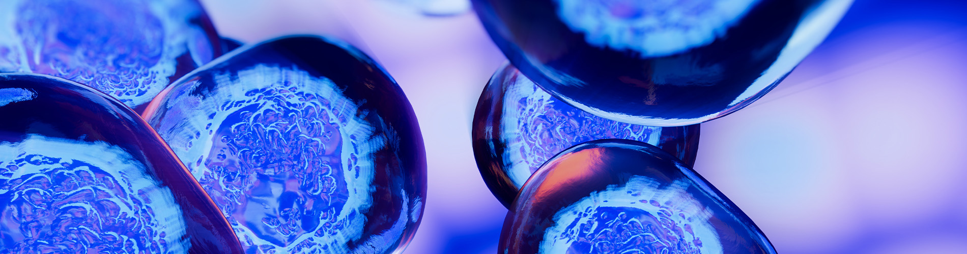 Unleashing AI-Powered Treatments for Rare Diseases