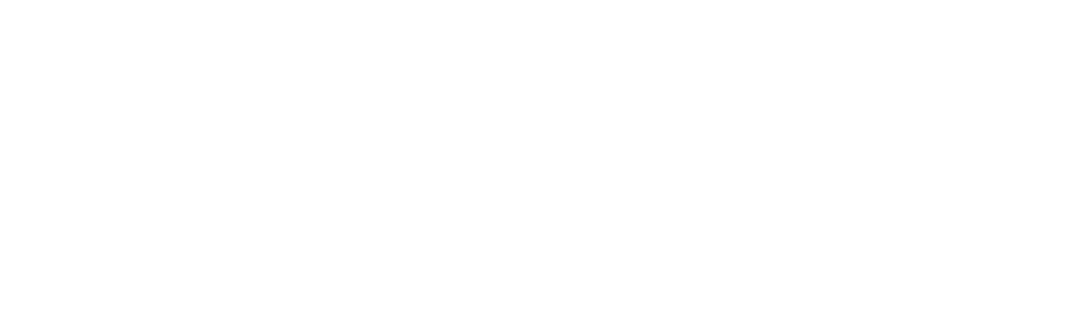  Gastrobody Therapeutics