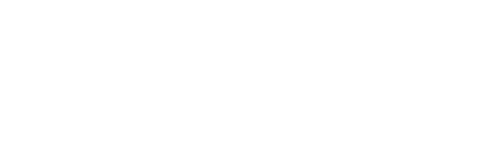  Pinepeak