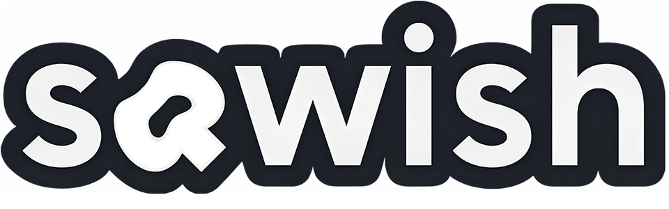  Sqwish