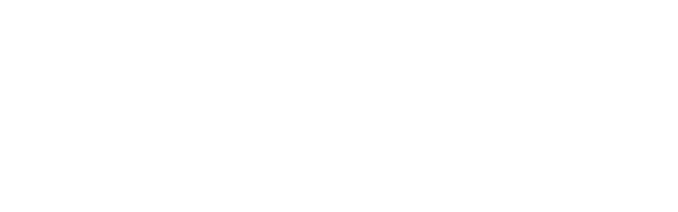  Trismik